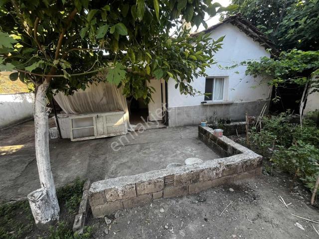 Aydin içerisinde satılık Villa