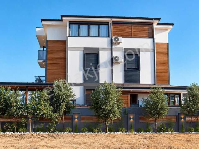 Efeler, Didim içerisinde satılık Villa