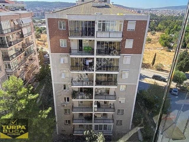 Buca, İzmir içerisinde kiralık mülk