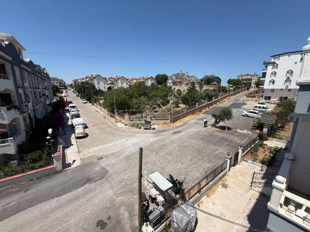 Didim, Aydin içerisinde satılık mülk