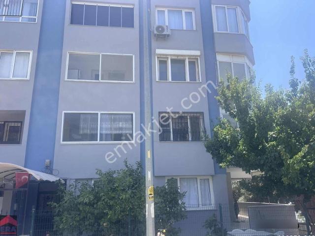 Didim, Aydin içerisinde kiralık mülk