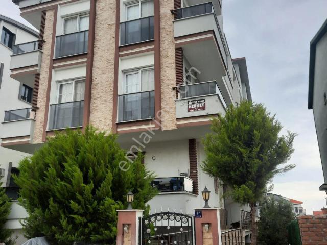 Didim, Aydin içerisinde satılık mülk