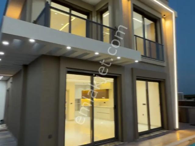 Didim, Aydin içerisinde satılık Villa