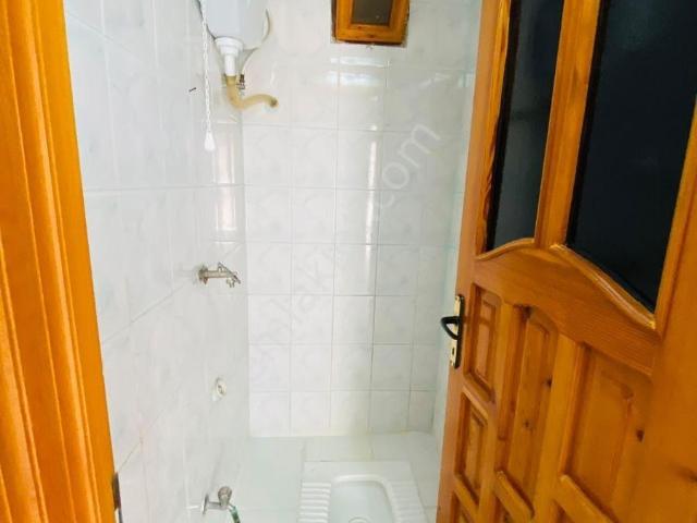 Didim, Aydin içerisinde satılık mülk