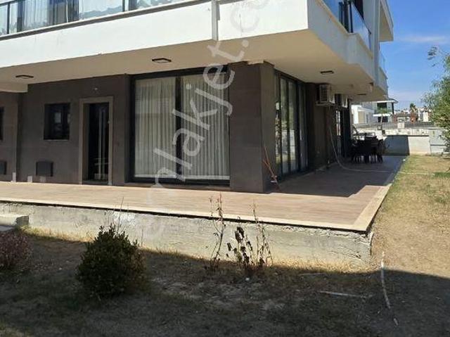 Didim, Aydin içerisinde satılık Villa