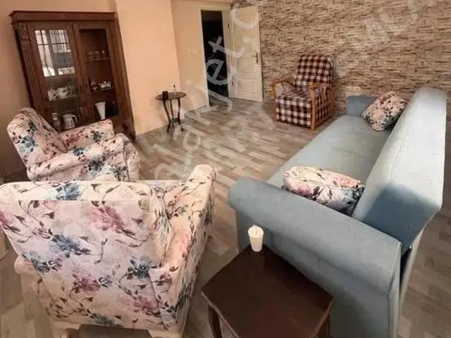 Didim, Aydin içerisinde satılık mülk