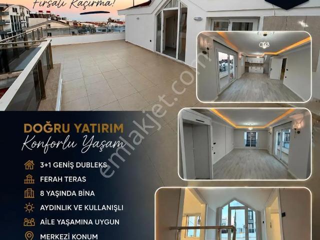 Didim, Aydin içerisinde satılık mülk