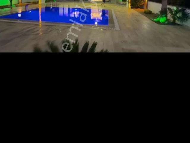 Didim, Aydin içerisinde satılık Villa