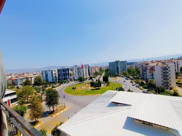 Girne, Aydin içerisinde satılık mülk