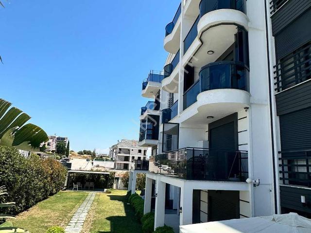 Didim, Aydin içerisinde satılık mülk