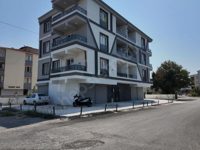 Manisa, Şehzadeler içerisinde satılık mülk