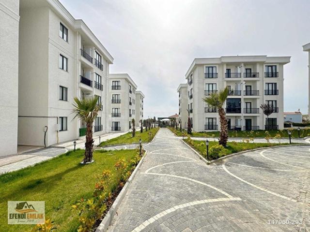Büyükçekmece, İstanbul içerisinde satılık mülk