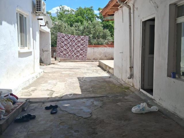 Akhisar, Manisa içerisinde satılık mülk