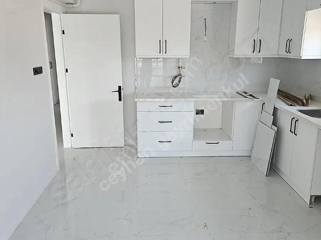 Akhisar, Manisa içerisinde kiralık mülk