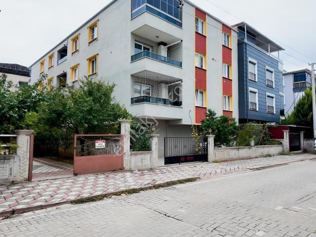 Efendi Mahallesi, Akhisar içerisinde kiralık mülk