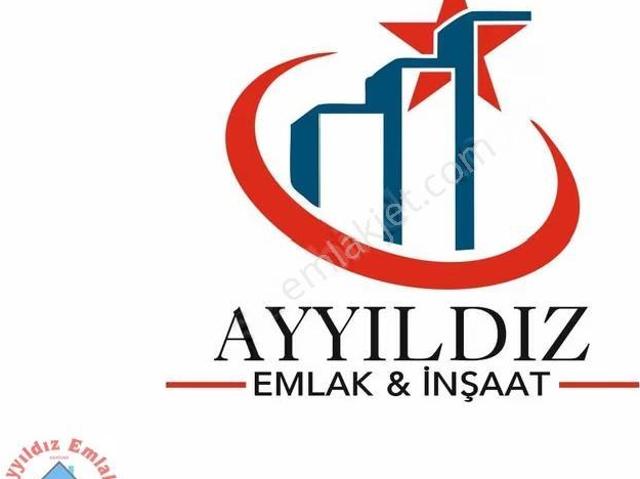 Akhisar, Manisa içerisinde kiralık mülk