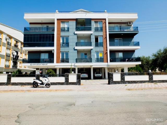 Manisa, Şehzadeler içerisinde satılık mülk