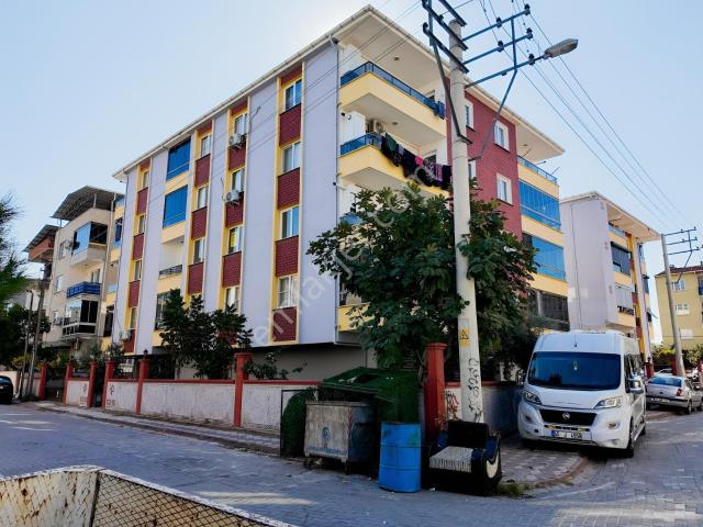 Efendi Mahallesi, Akhisar içerisinde kiralık mülk