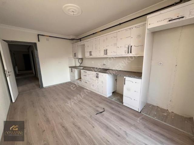 Ulucami Mahallesi, Akhisar içerisinde kiralık mülk