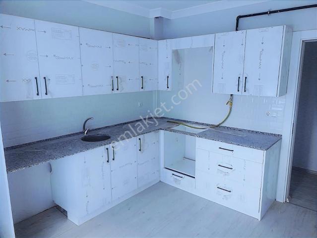 Akhisar, Manisa içerisinde kiralık mülk