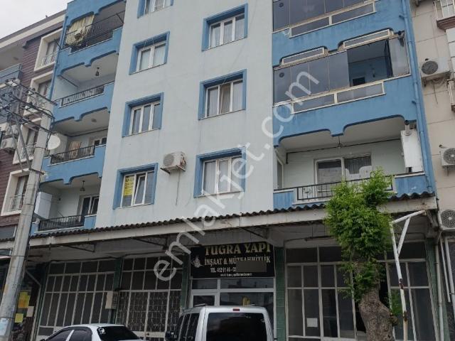 Akhisar, Manisa içerisinde satılık mülk