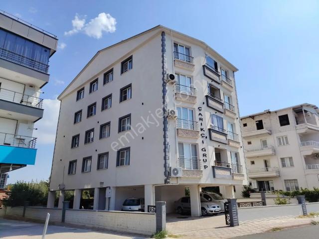 Akhisar, Manisa içerisinde kiralık mülk