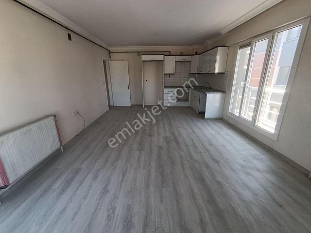 Akhisar, Manisa içerisinde kiralık mülk