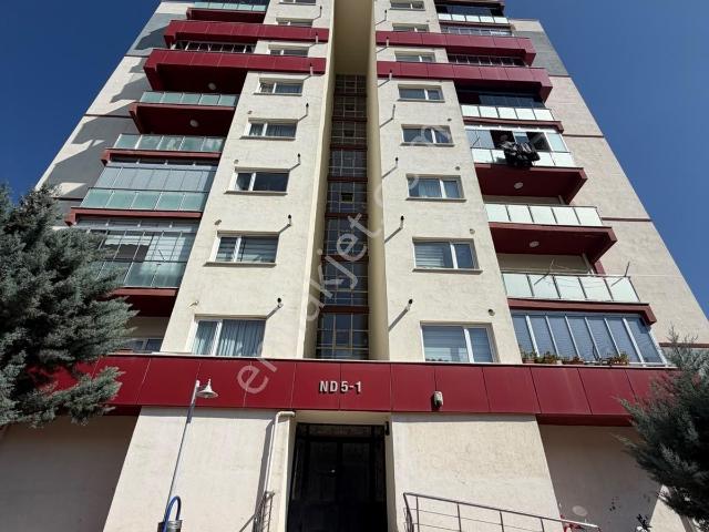 Efendibey Mahallesi, Niğde Merkez içerisinde kiralık mülk