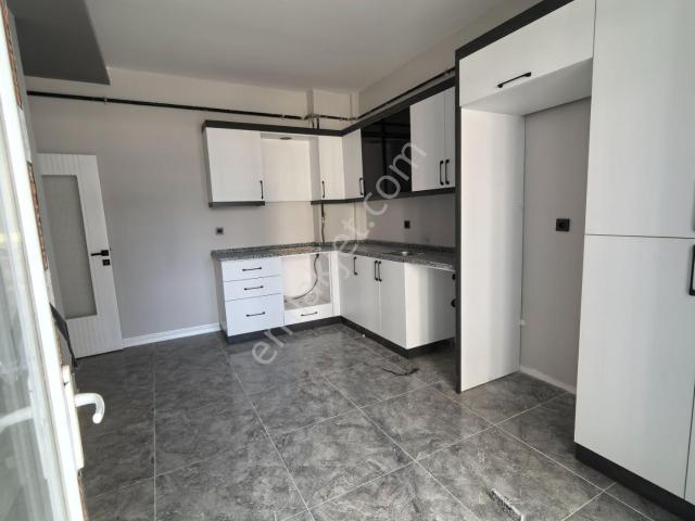 Niğde içerisinde kiralık mülk