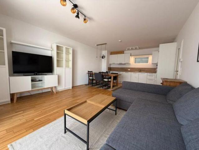 Wohnung kaufen in Eferding, Oberösterreich