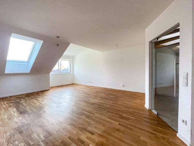 Apartment kaufen in Eferding, Oberösterreich