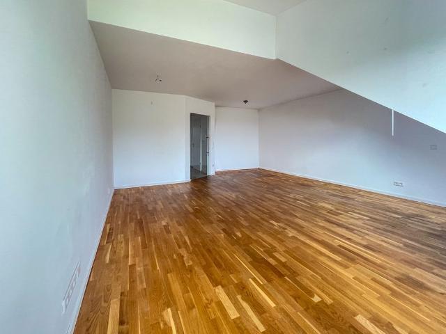 Apartment mieten in Eferding, Oberösterreich