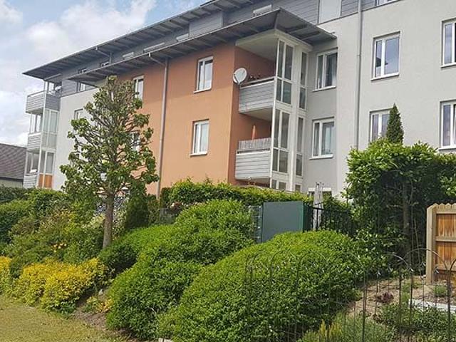 Apartment mieten in Eferding, Oberösterreich