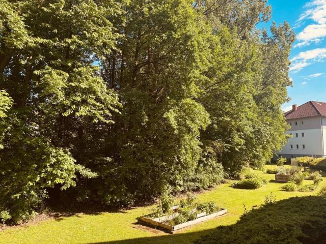 Wohnung kaufen in Eferding, Oberösterreich