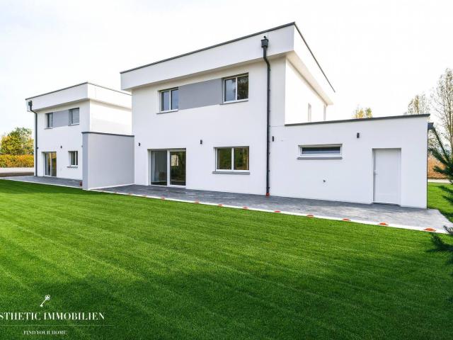 Haus kaufen in Fraham, Oberösterreich