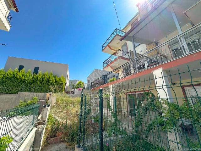 Kuşadasi, Aydin içerisinde kiralık Villa