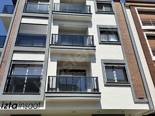 Selçuk, İzmir içerisinde satılık mülk