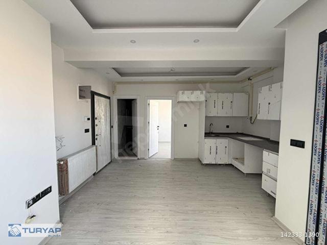 Çiğli, İzmir içerisinde satılık mülk