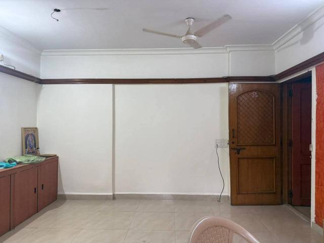 Flat for rent in Andheri - Mumbai, National Capital Territory Of Delhi