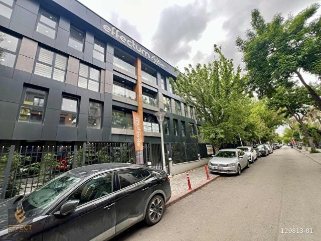 Yenimahalle, Ankara içerisinde satılık Ofis