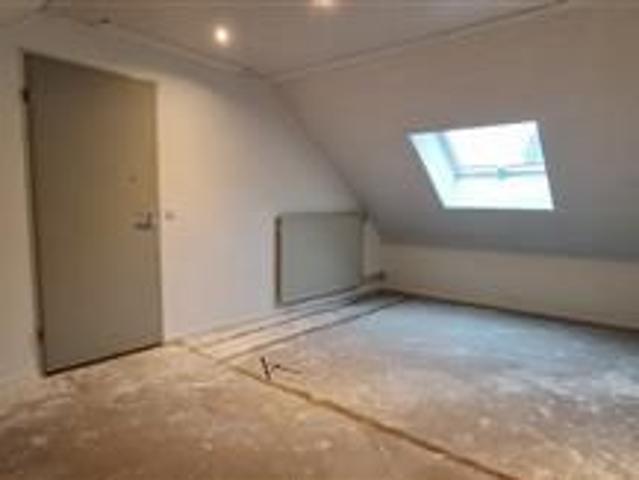 Woning te huur in Noord Brabant