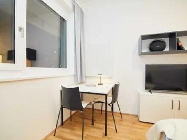 Apartment mieten in Donaustadt, Wien