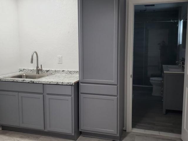 Room for rent in Florida