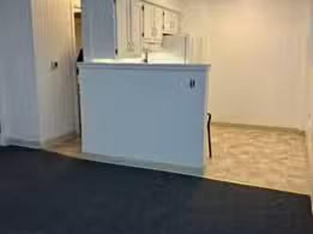 Condo for rent in Monroeville