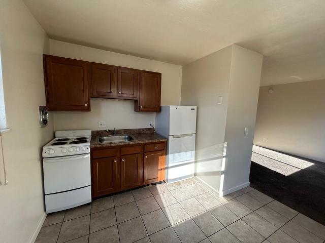 Apartment for rent in Roselawn, Ohio