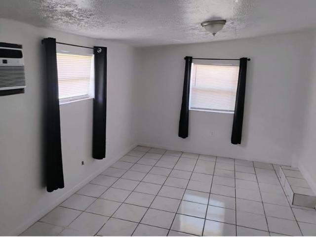 Room for rent in Miami, Florida