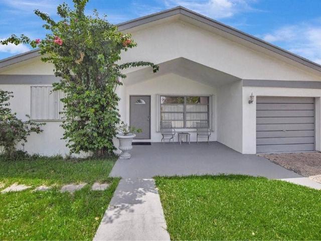 Room for rent in Florida