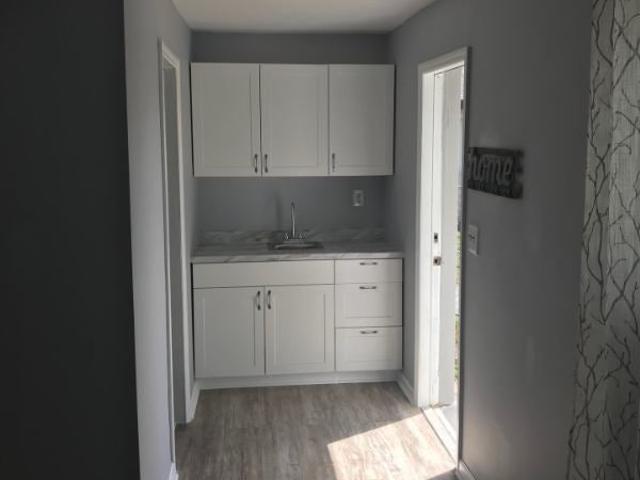 Room for rent in Hallandale, Florida