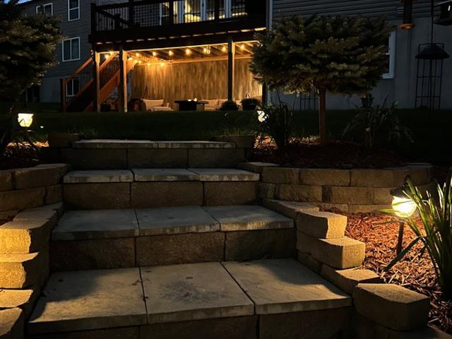 Room for rent in Independence, Kenton County