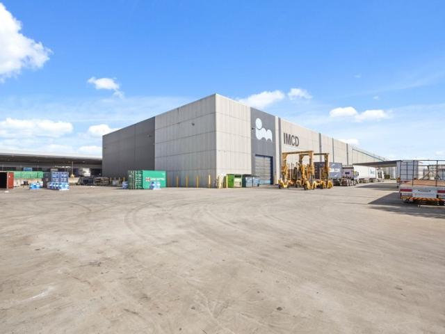 Office for rent in Camerons Creek, Victoria